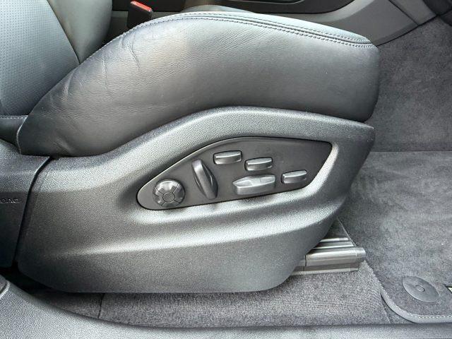 PORSCHE Cayenne Coupé 3.0 V6 E-Hybrid MOD. 2024 IVA ESPOSTA
