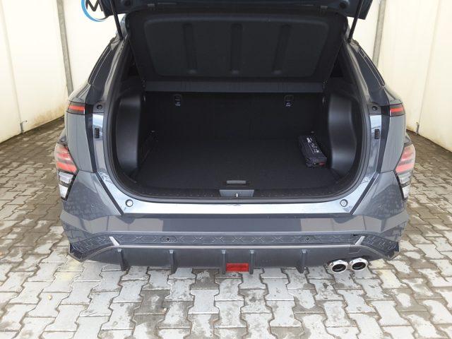 HYUNDAI Kona 1.0 T-GDI Hybrid 48V DCT NLine *solo 14.100 Km*