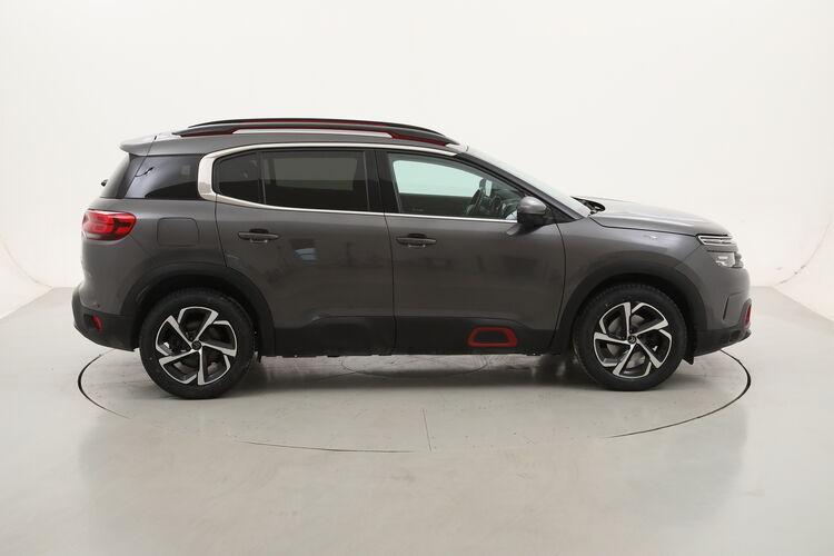 Citroen C5 Aircross Feel Pack BR087454 1.5 Diesel 131CV