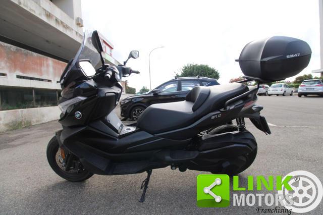 VOGE Sfida SR4 400 SR4 350 MAX