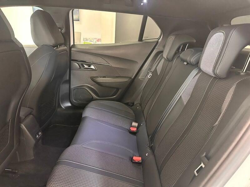 Peugeot 2008 2008 PureTech 130 S&S GT