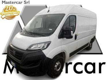 FIAT Ducato DUCATO 30 2.2 L2H2 PM- TM 120CV - GN119KN