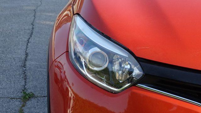 RENAULT Captur 0.9 TCe Benzina, 90cv, Neo Patentati, Garanzia..