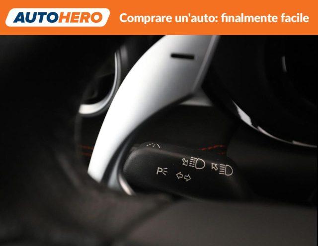 ALFA ROMEO Tonale 1.3 280 CV PHEV AT6 Q4 Veloce