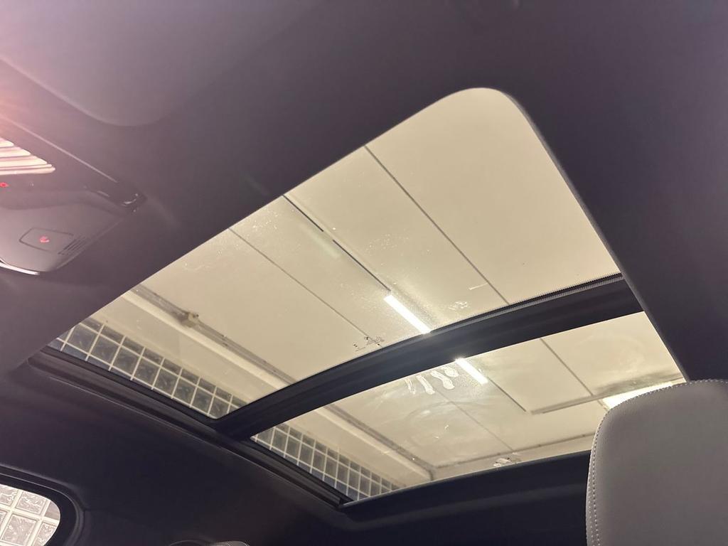 BMW X4 20 i Mild Hybrid 48V Msport xDrive Steptronic