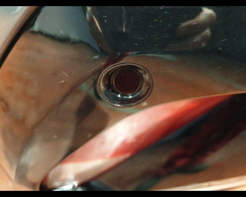 Peugeot 308 3ª serie BlueHDi 130 S&S EAT8 SW GT