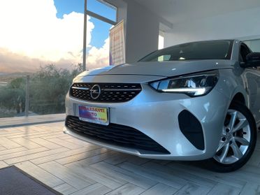Opel Corsa 1.5D100 CV Elegance FULL LED/CARPLAY2023