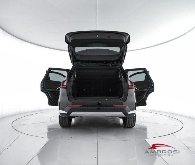 BMW X1 sDrive 18d xLine Edition Balance Auto