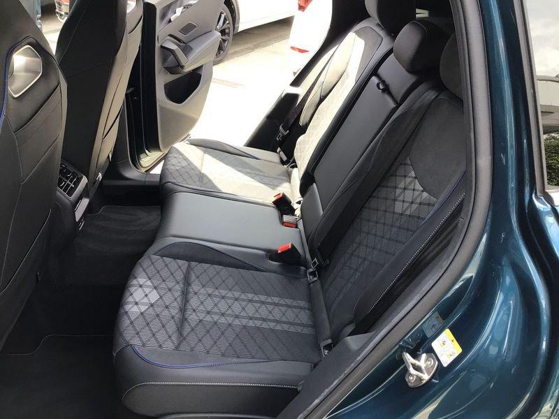 Volkswagen Tiguan 2.0 TDI 142KW SCR EVO R-Line DSG 4MOTION
