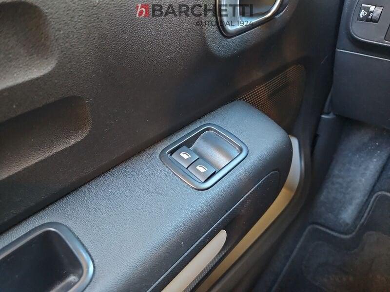 Citroën C3 PURE TECH MAX