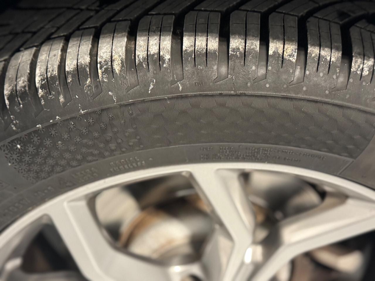 Bmw X3 xDrive20d xLine Unico Proprietario !