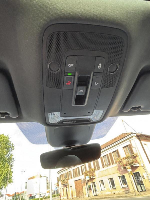 Audi Q3 Sportback 35 2.0 tdi S line edition s-tronic FULL LED-PHONE APPS-20"