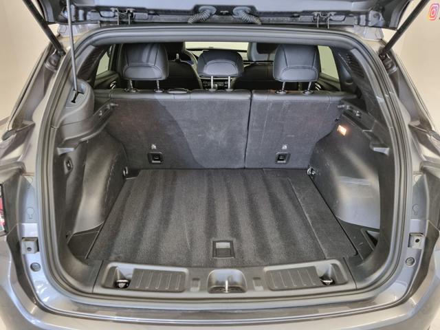 JEEP Compass 1.3 Turbo T4 190 CV PHEV AT6 4xe 80° Anniversario