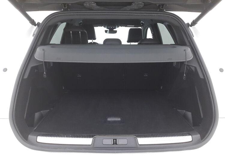 DS DS 7 Crossback Performance Line+ BR565284 1.5 Diesel 131CV