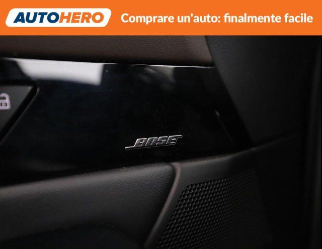 MAZDA CX-30 2.0L Skyactiv-X M Hybrid 2WD Exclusive