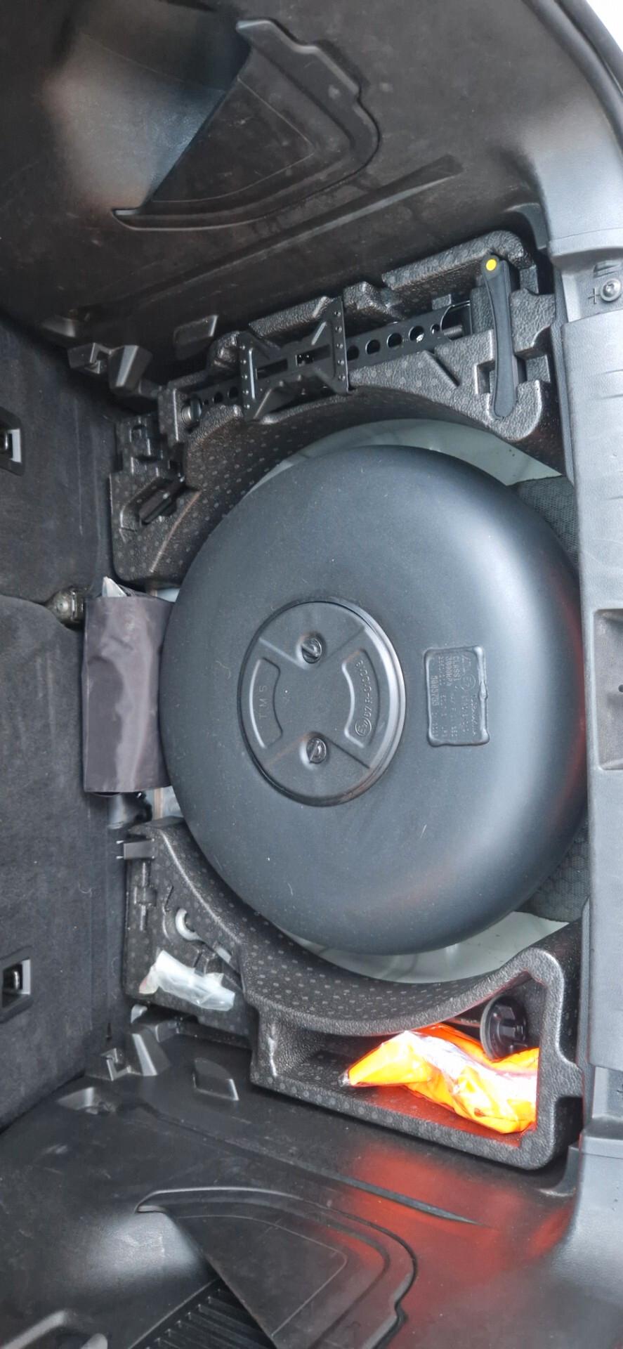 Jeep Renegade 1.0 G.P.L. 80th Anniversary