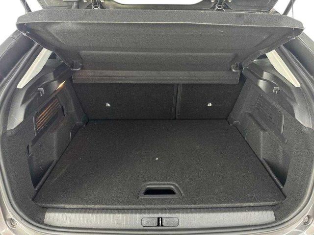 CITROEN C4 PureTech 130 S&S EAT8 Feel Pack