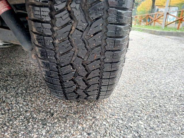 NISSAN Qashqai 1.6 16V Acenta BIFUEL GPL *uniproprietario*