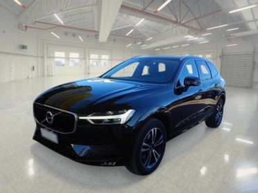 Volvo XC60 XC60 B4 (d) AWD Momentum Pro