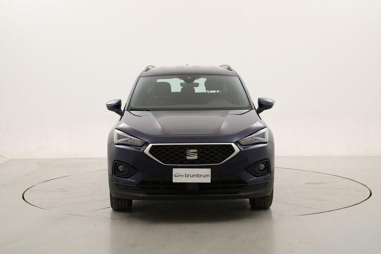 Seat Tarraco Style DSG BR942918 2.0 Diesel 150CV