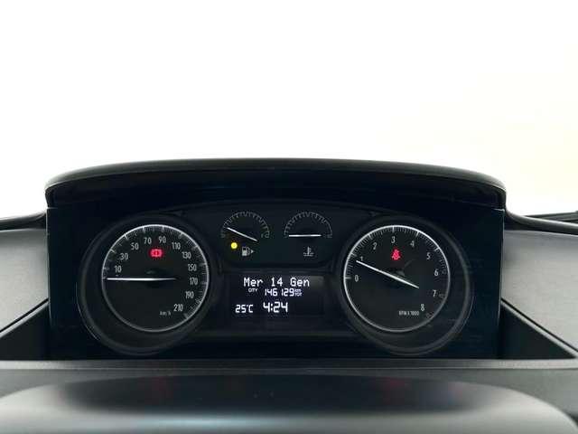 Lancia Ypsilon 1.2 69 CV 5 porte NEOPATENTATI