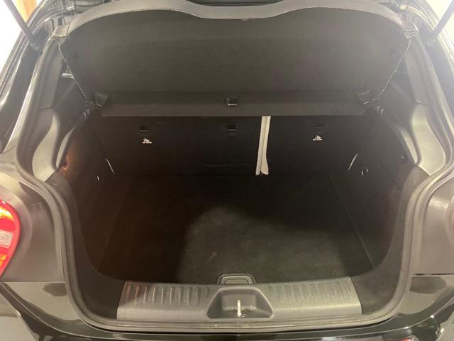 MERCEDES-BENZ A 180 CDI Automatic Sport