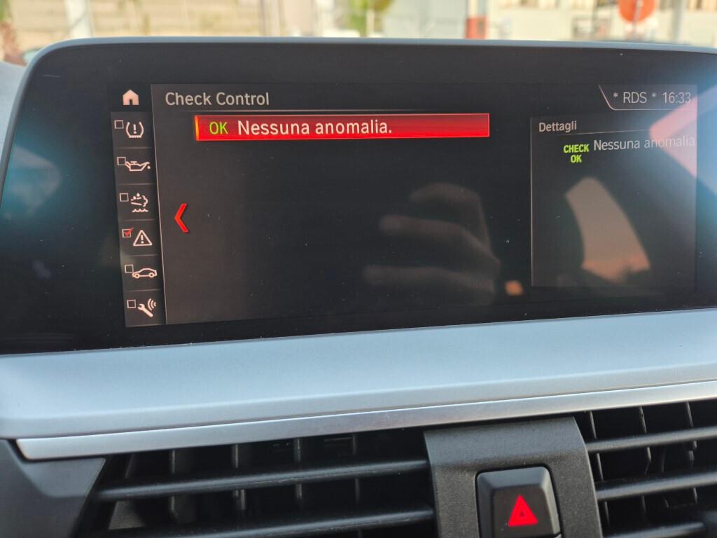 Bmw X3 2020 PROMO AGOSTO