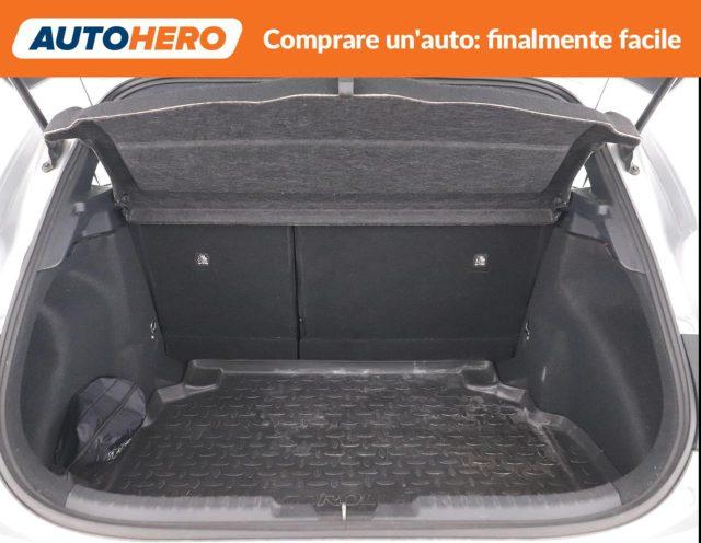 TOYOTA Corolla 1.8 Hybrid Active