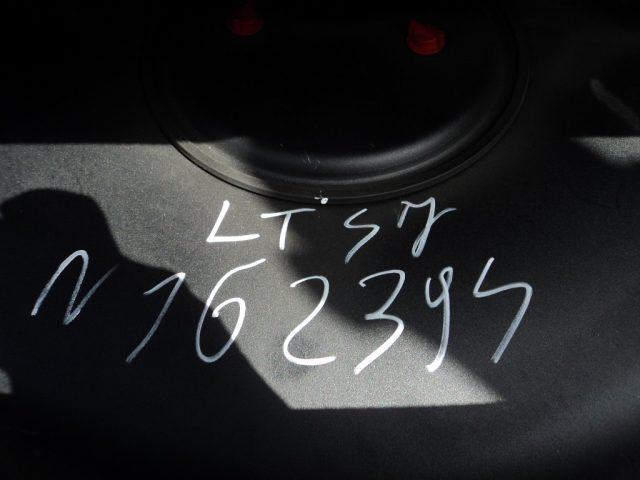 ALFA ROMEO Giulietta 1.4 Turbo 120 CV Progression