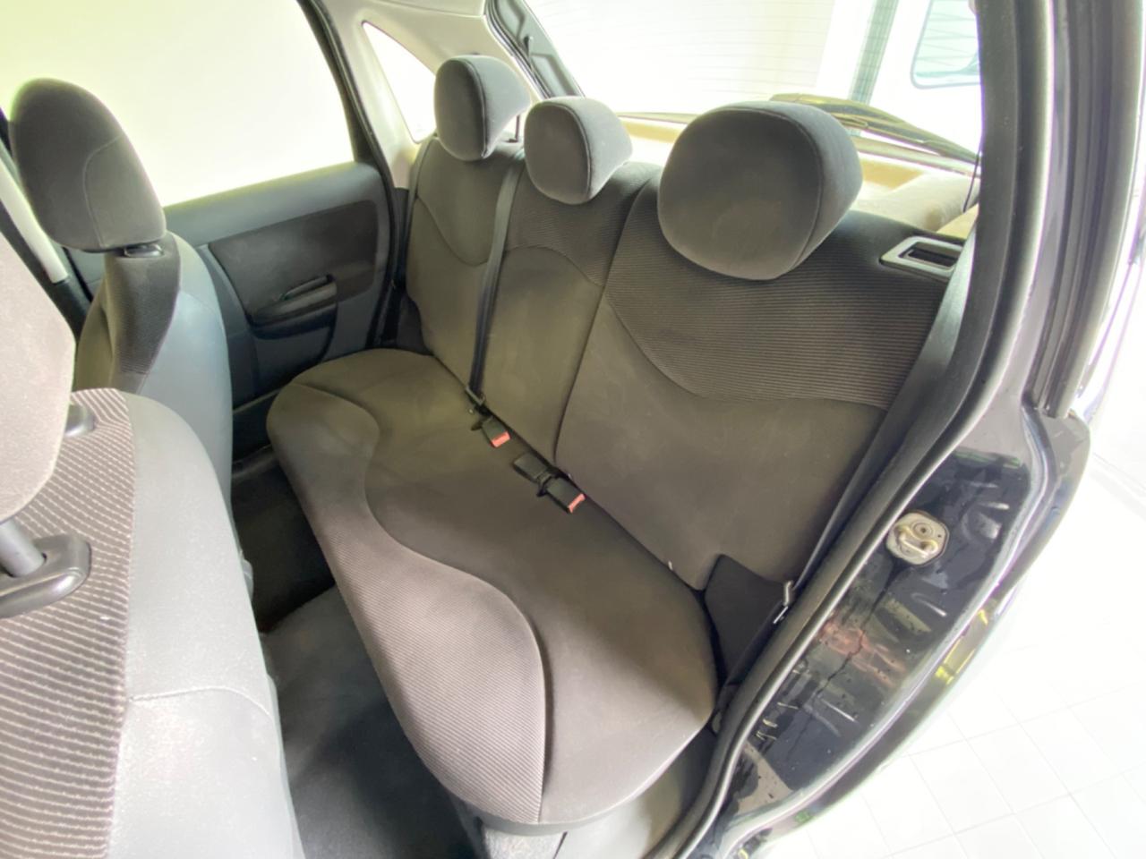 Citroen C3 1.1 Elegance