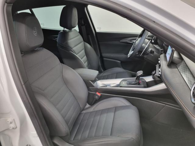 ALFA ROMEO Tonale 1.5 160 CV MHEV TCT7 Veloce