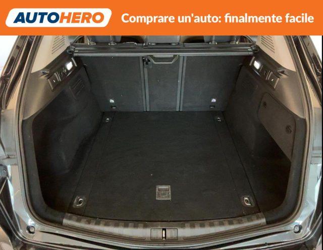 ALFA ROMEO Stelvio 2.2 Turbodiesel 190 CV AT8 Q4 Business