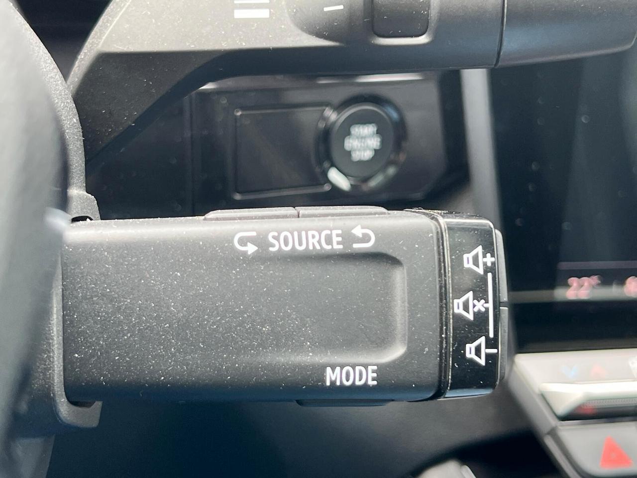 Renault Austral Full Hybrid E-Tech 200 CV Techno