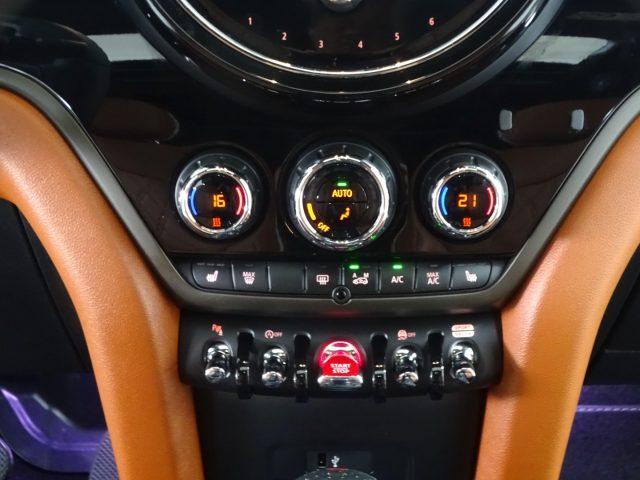 MINI Countryman 1.5 Cooper Steptronic Yours *PROMO PARISI GROUP*