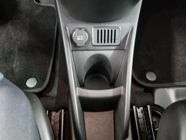 LANCIA Ypsilon 1.0 FireFly 5 porte S&S Hybrid Oro