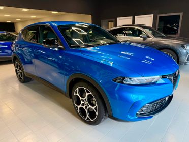 ALFA ROMEO Tonale Tonale 1.5 160 CV MHEV TCT7 V...