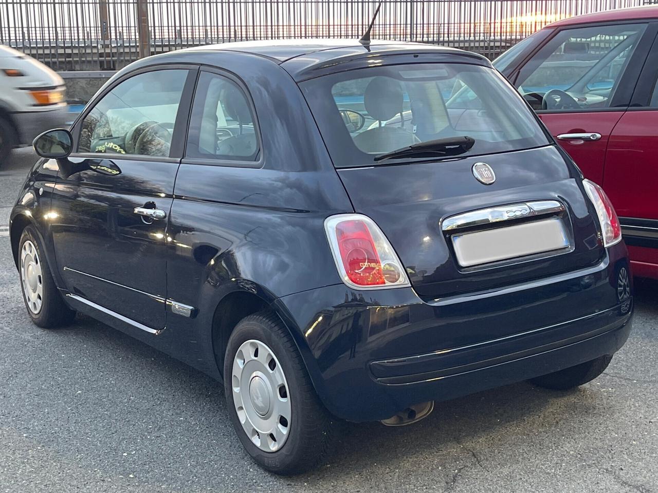 Leggi descrizione!! 3482693111 recapito mobile