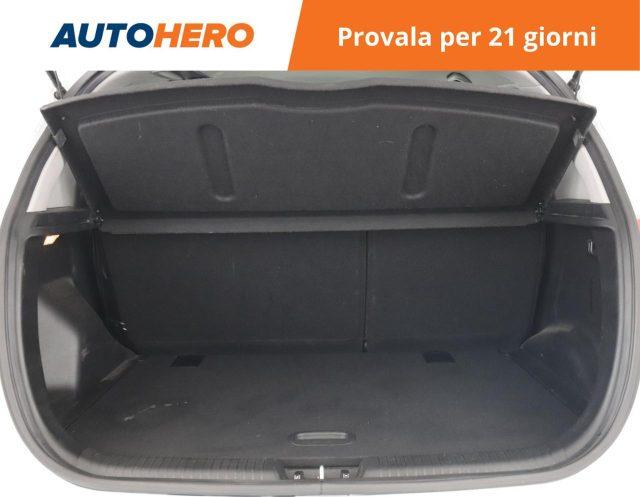KIA Venga 1.4 CRDi 90CV Cool