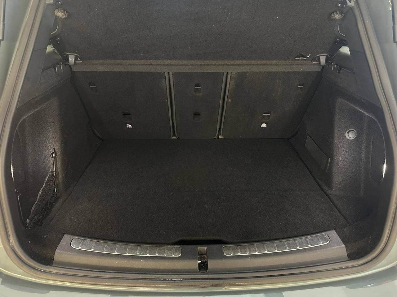 MINI Countryman Cooper D Classic