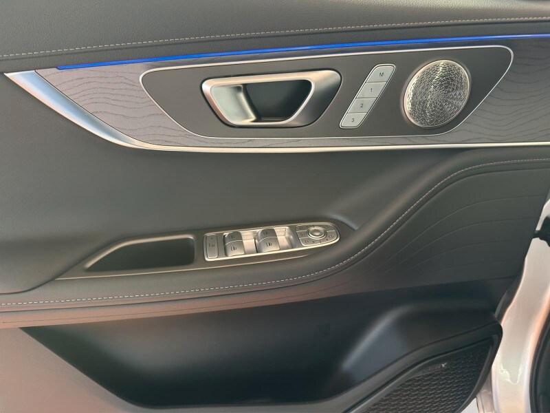 DR dr7 dr 7 1.6 T-GDI DCT Bi-Fuel GPL Collection