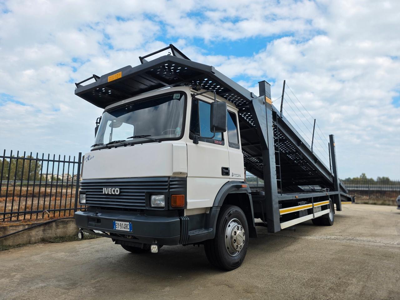 Iveco