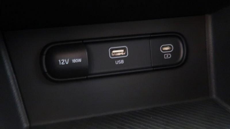 Kia Sportage 1.6 TGDi MHEV STYLE 2WD #RETRO CAMERA#NAVI#CARPLAY#