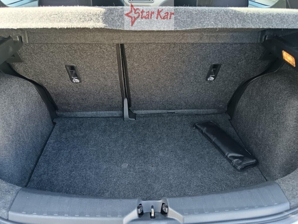 Nissan Micra 1.2 12V 5 porte GPL Eco Comfort