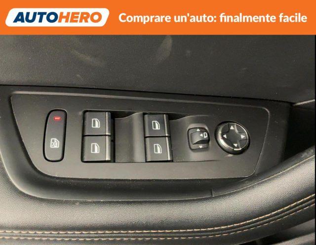 PEUGEOT 508 BlueHDi 130 Stop&Start EAT8 SW GT