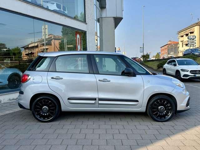 Fiat 500L Urban 1.3 Multijet 95cv