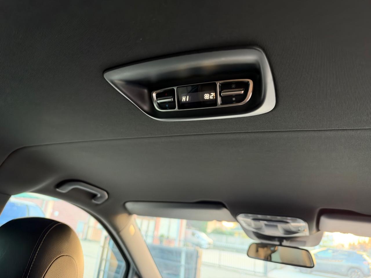 Mercedes-benz V 250 d Automatic Premium Extralong 190CV