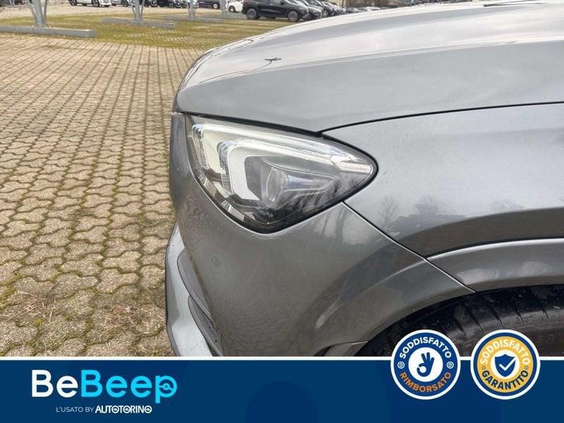 Mercedes-Benz GLE Coupé GLE COUPE 350 D PREMIUM 4MATIC AUTO