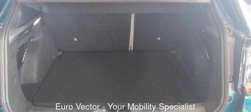 FIAT 600 1.2 MHEV 100cv La Prima