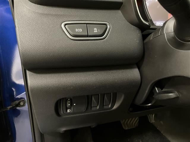 RENAULT Kadjar 1.5 Blue dCi Techno EDC