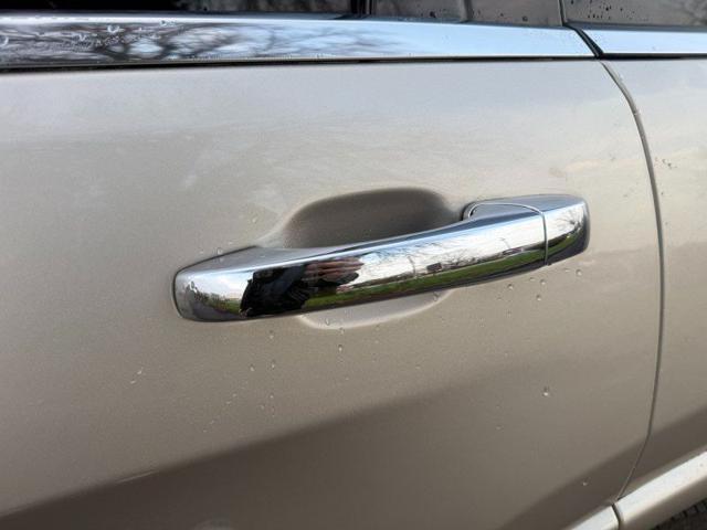 JEEP Grand Cherokee 3.0 V6 CRD 250 CV Multijet II Overland